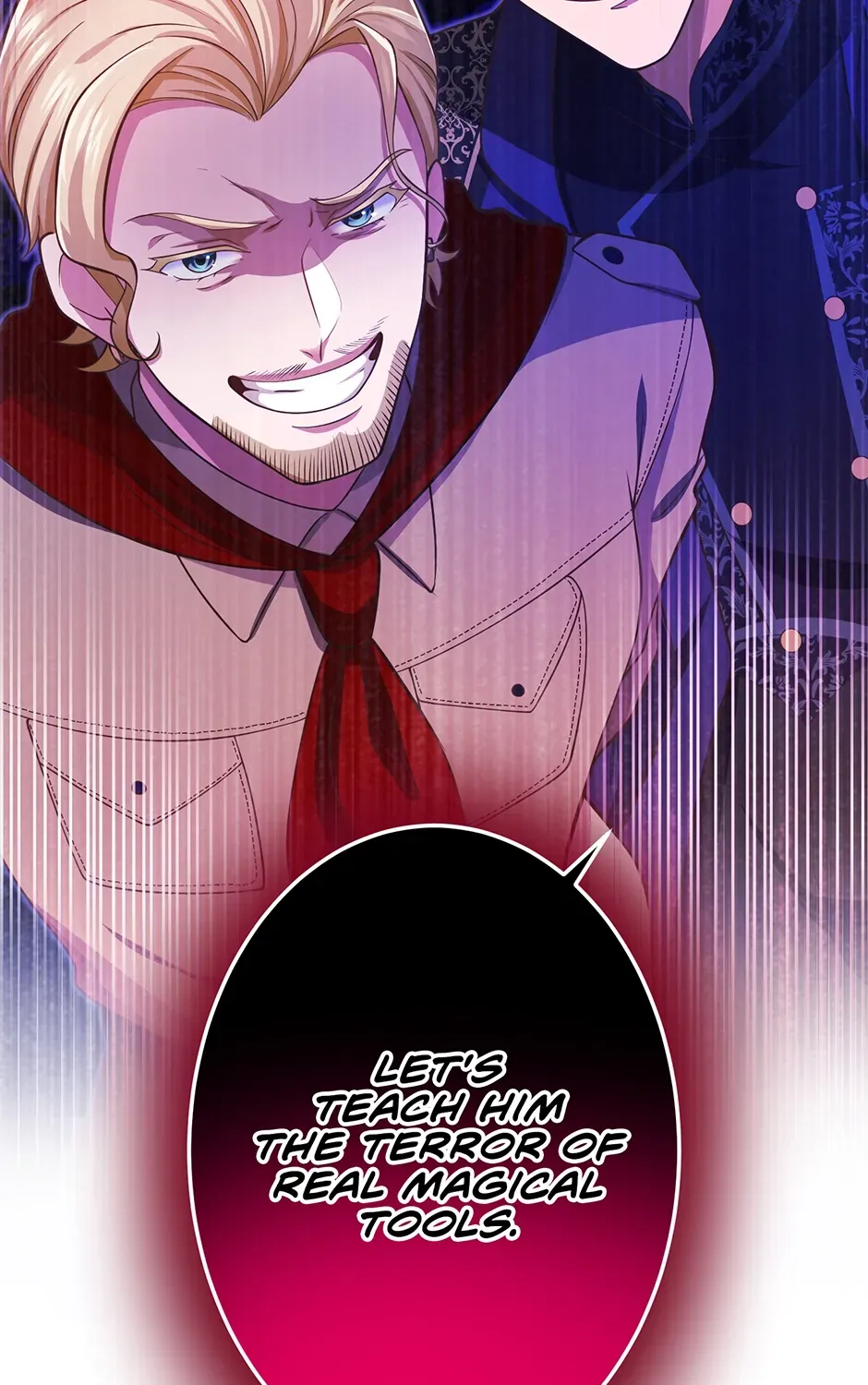 Chapter 72 — page 85