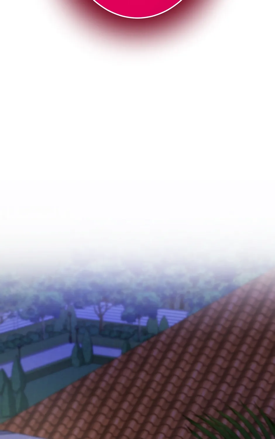 Chapter 72 — page 87