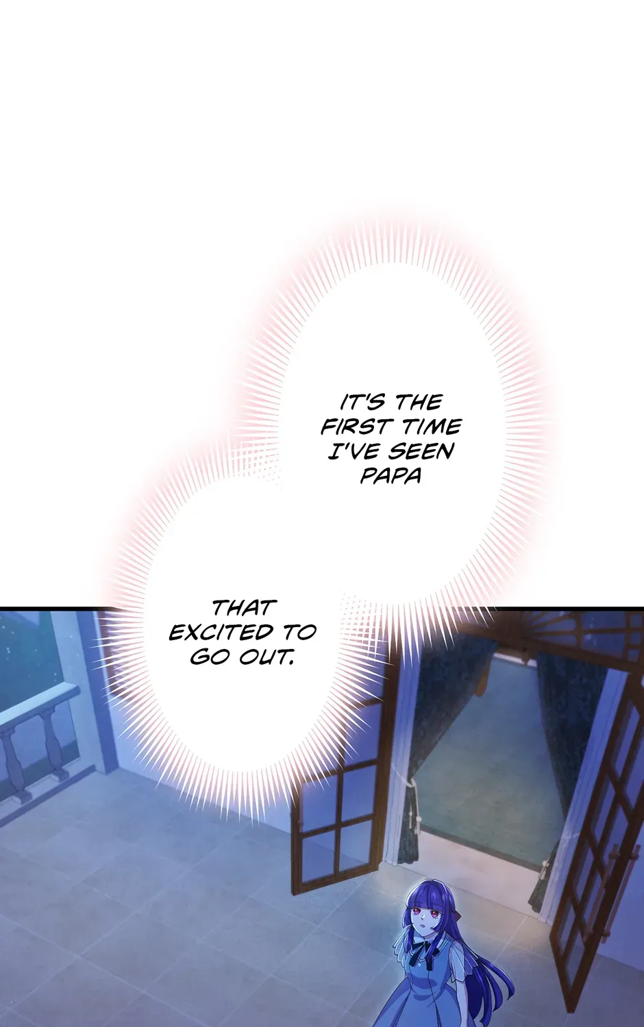 Chapter 72 — page 93
