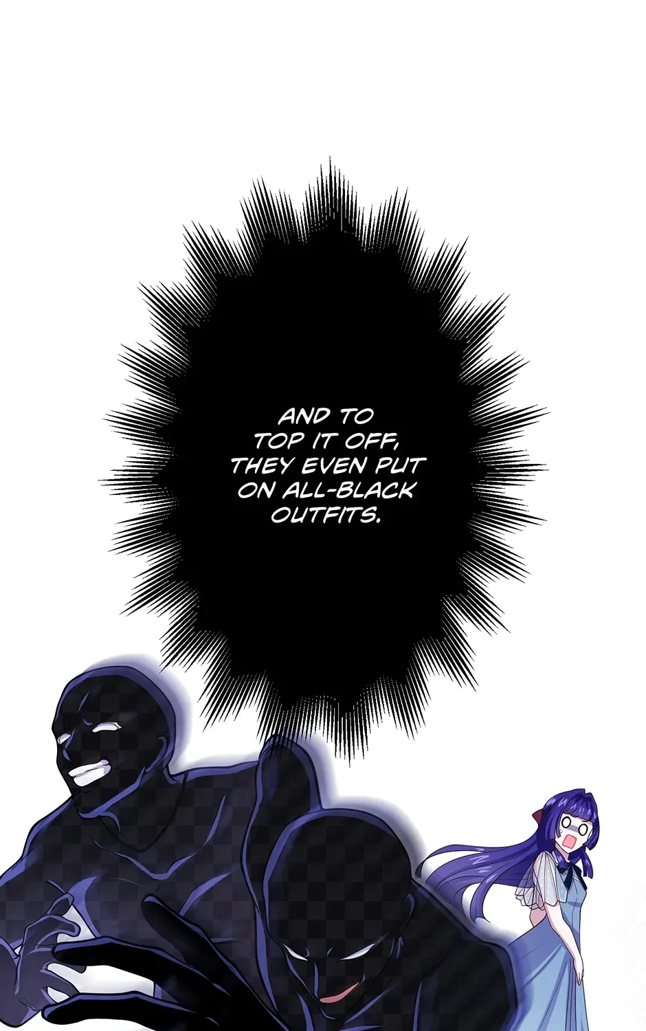 Chapter 72 — page 95