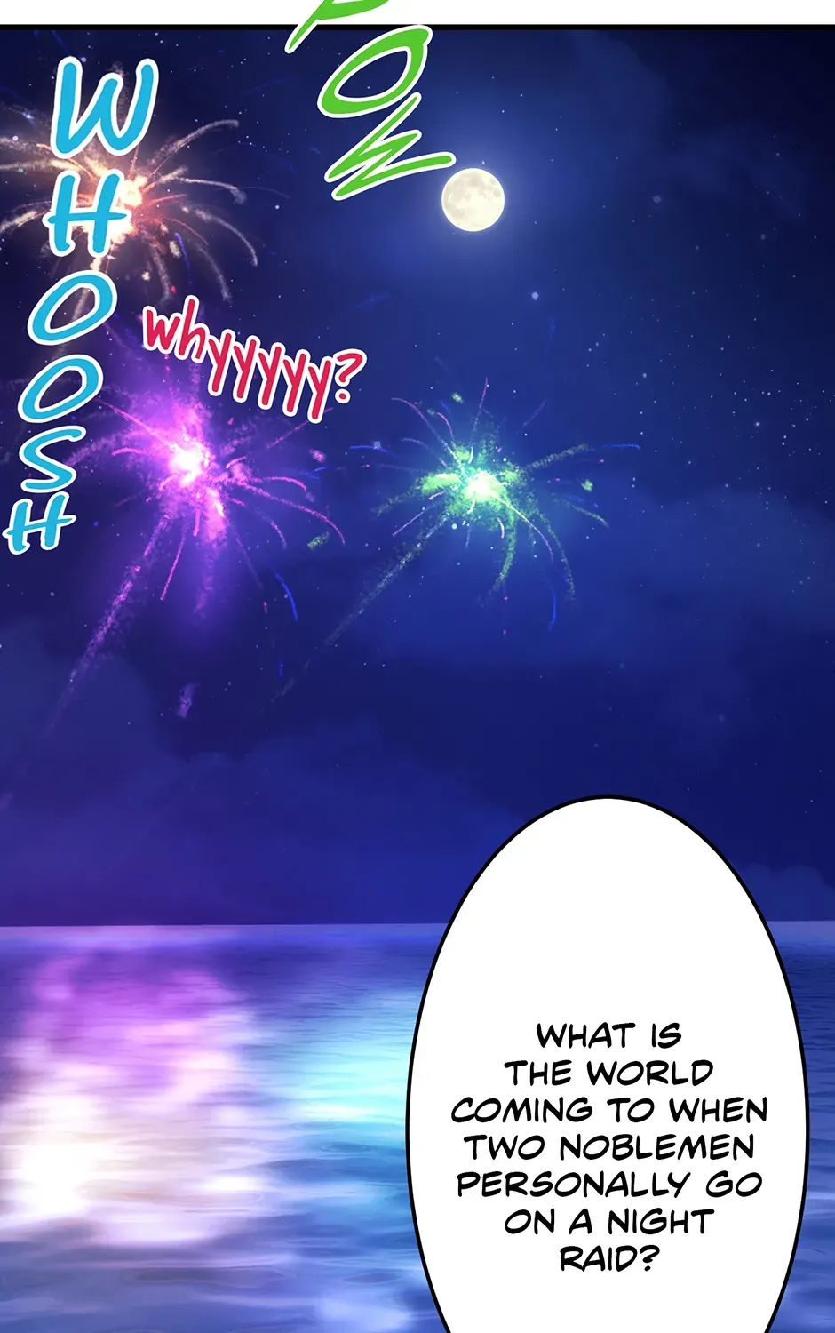 Chapter 72 — page 99