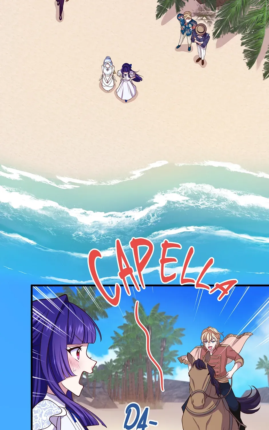 Chapter 73 — page 105