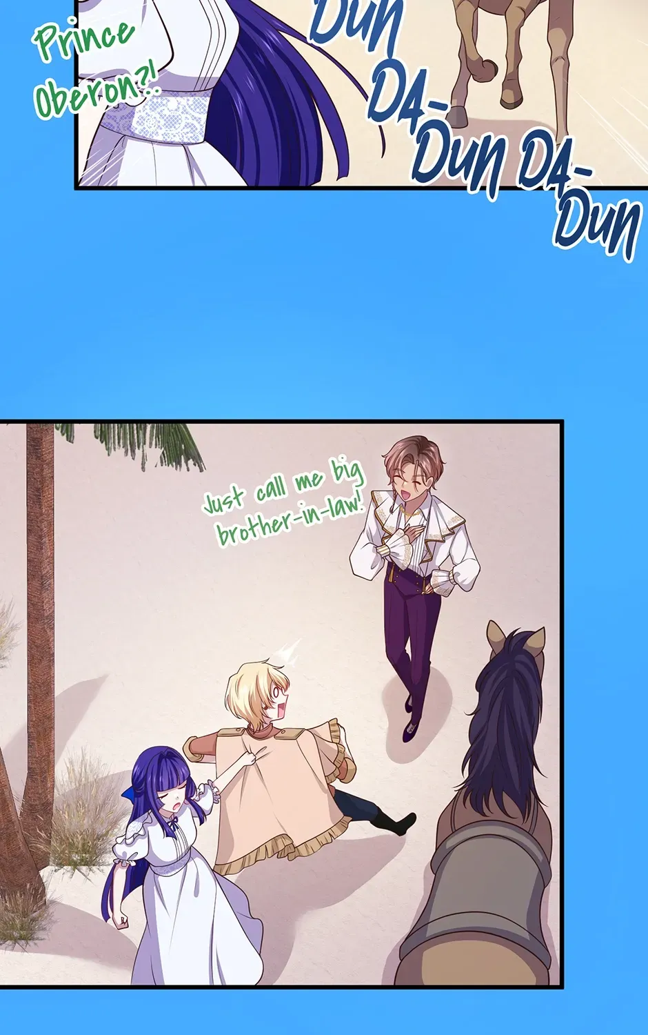 Chapter 73 — page 107