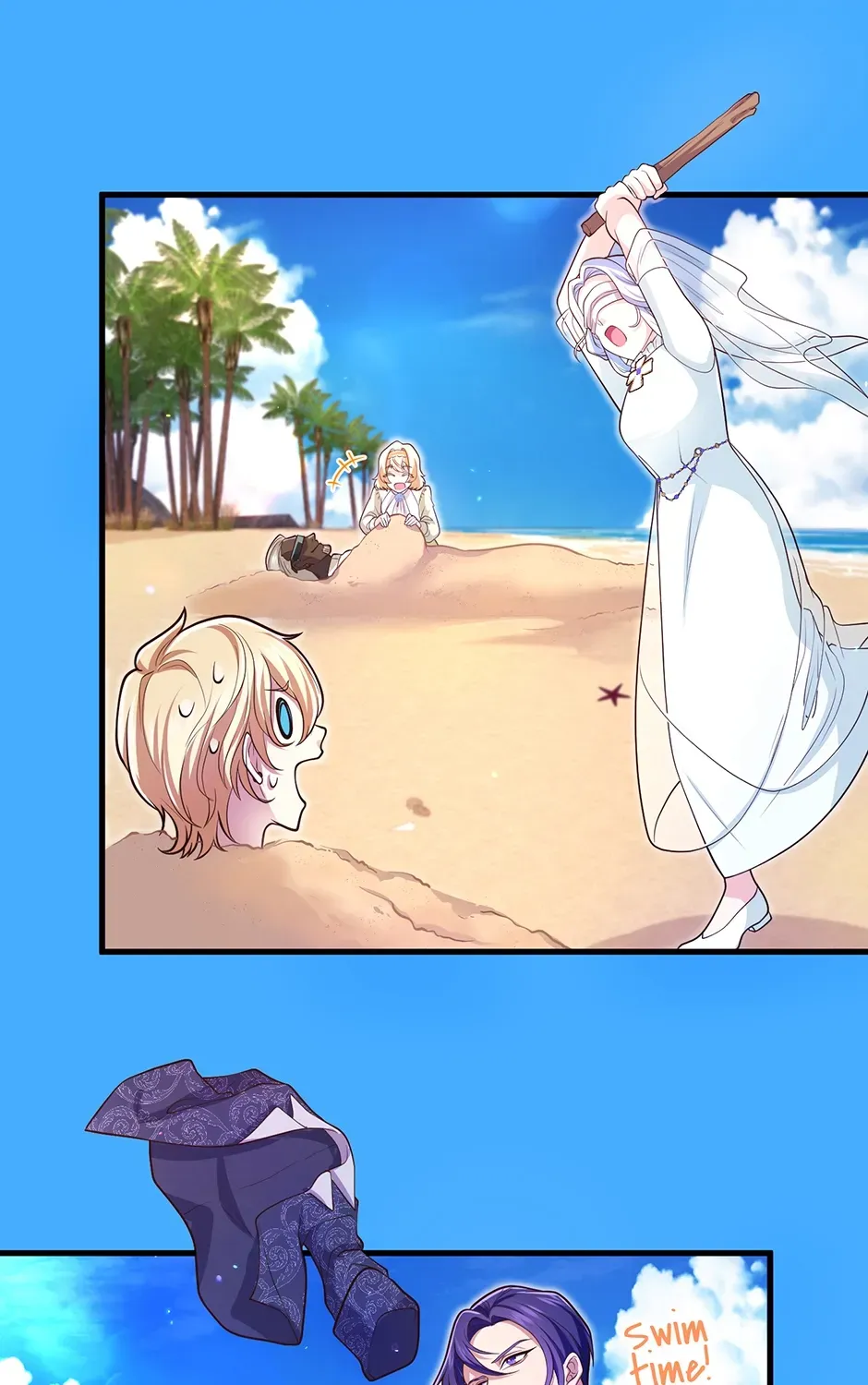 Chapter 73 — page 109