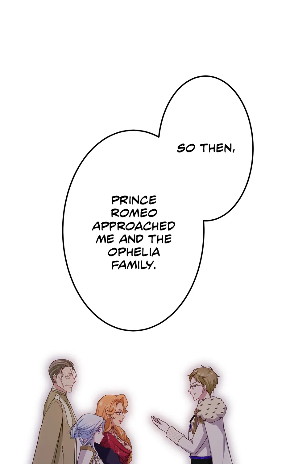 Chapter 73 — page 11