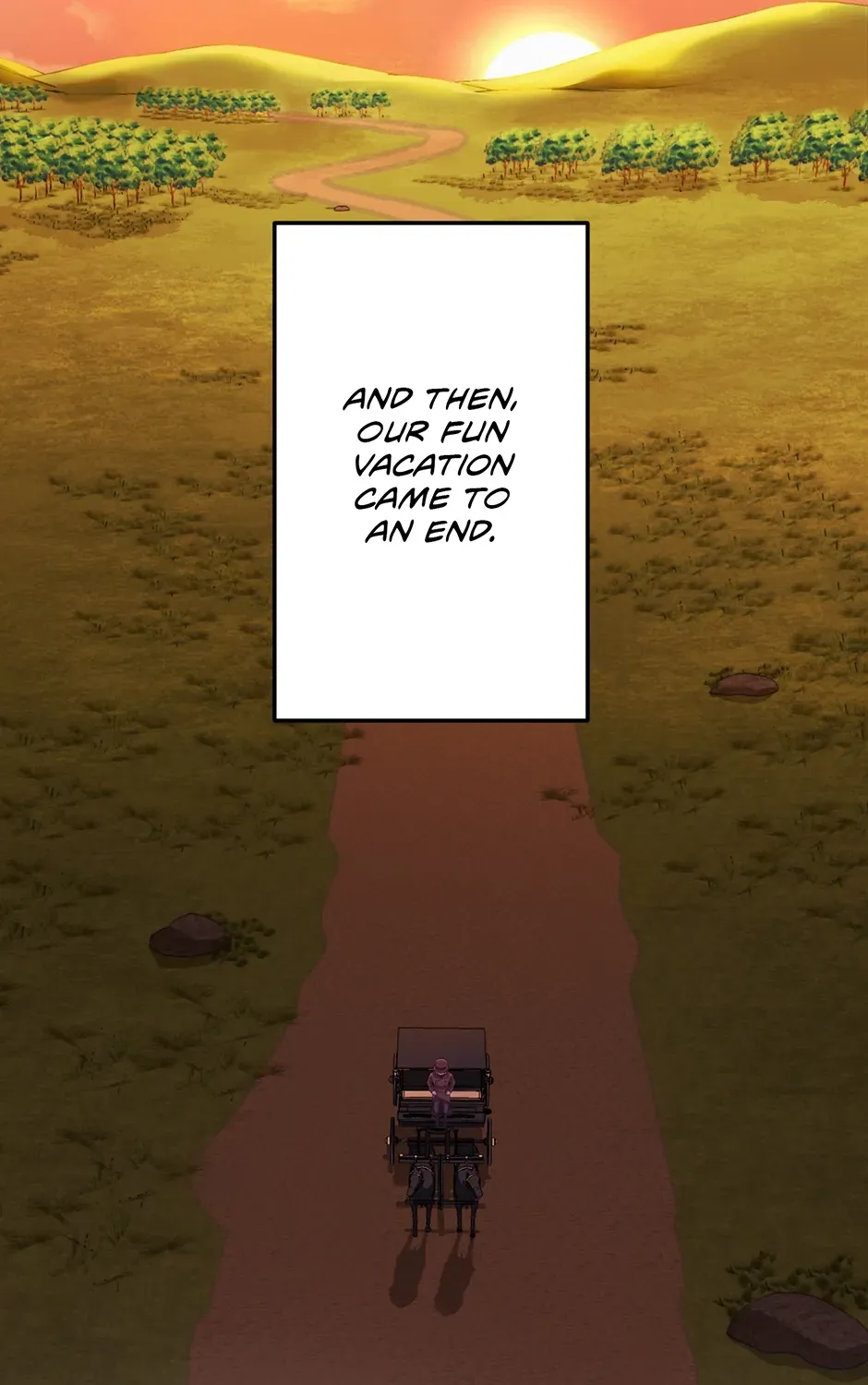 Chapter 73 — page 115