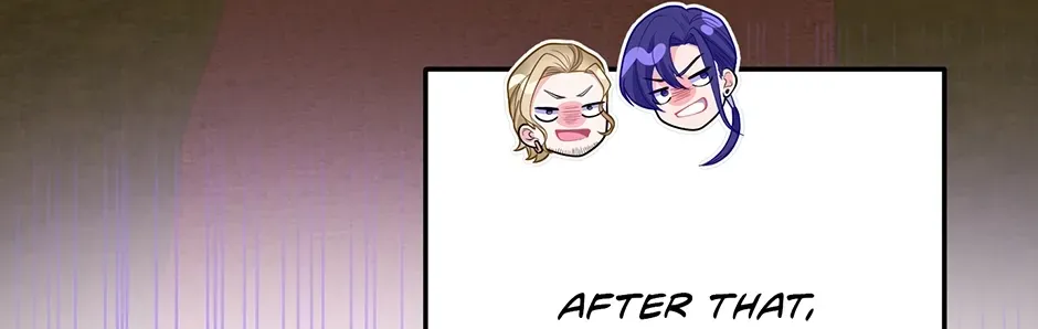 Chapter 73 — page 116
