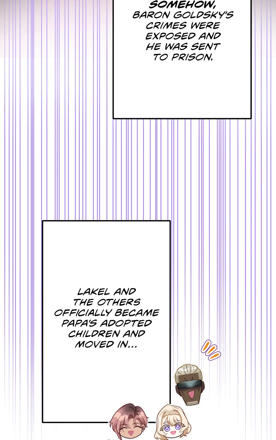 Chapter 73 — page 117