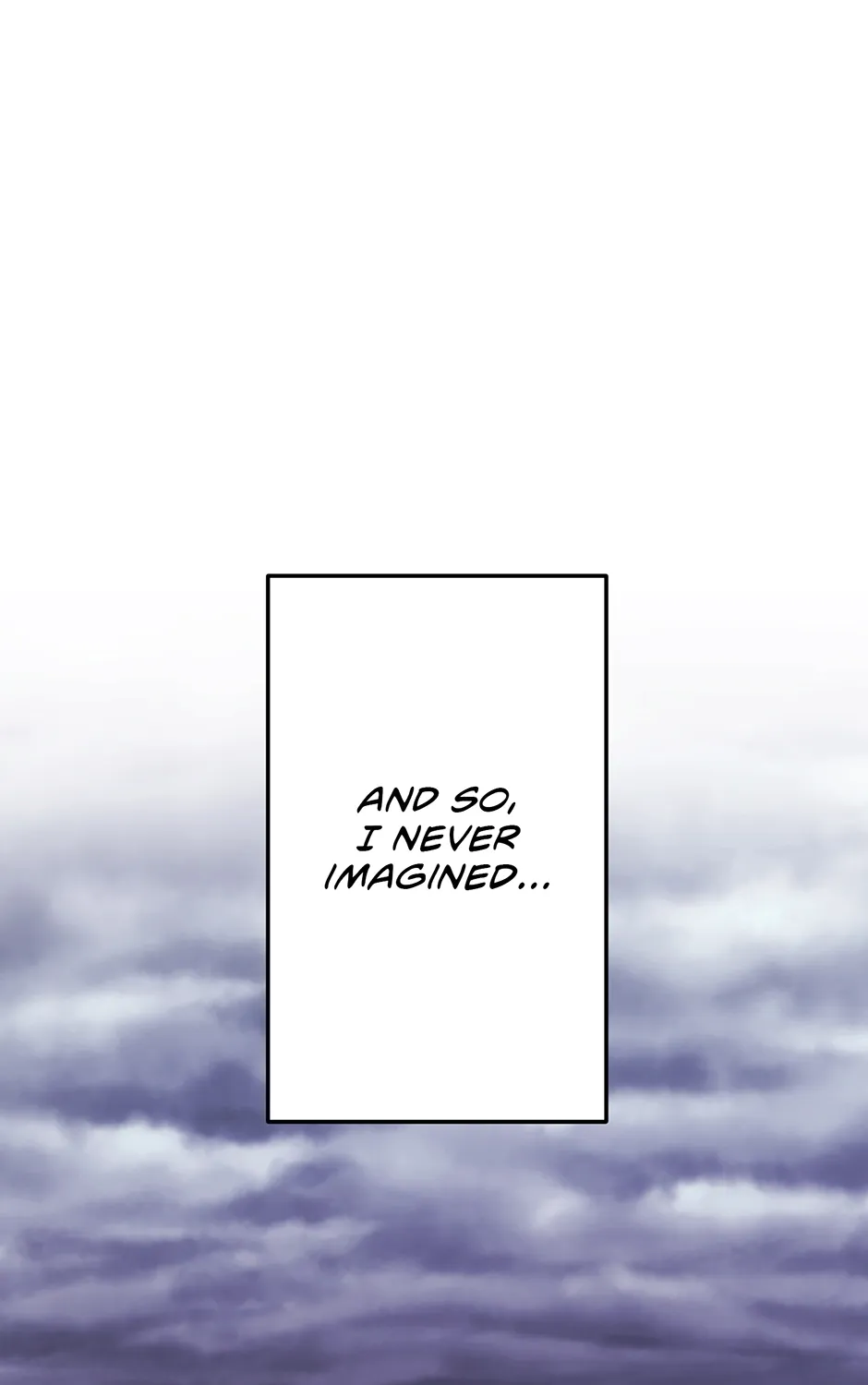 Chapter 73 — page 119