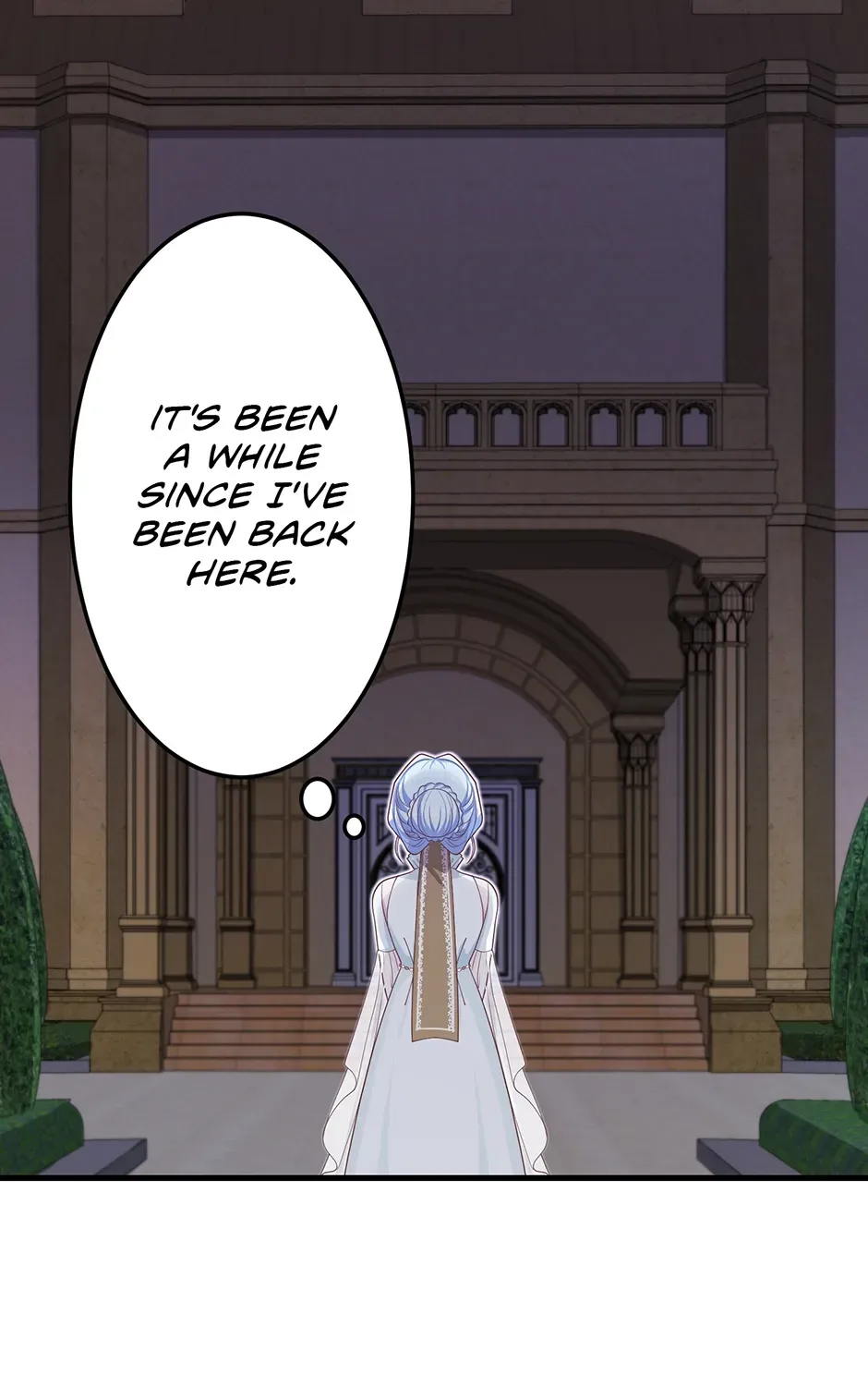 Chapter 73 — page 121