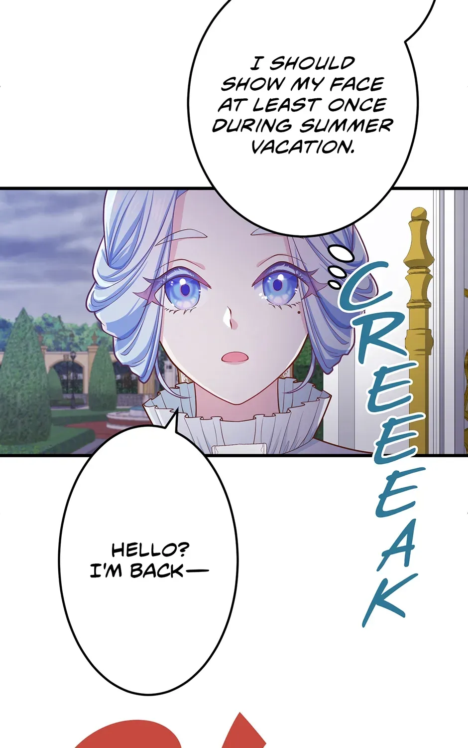 Chapter 73 — page 123