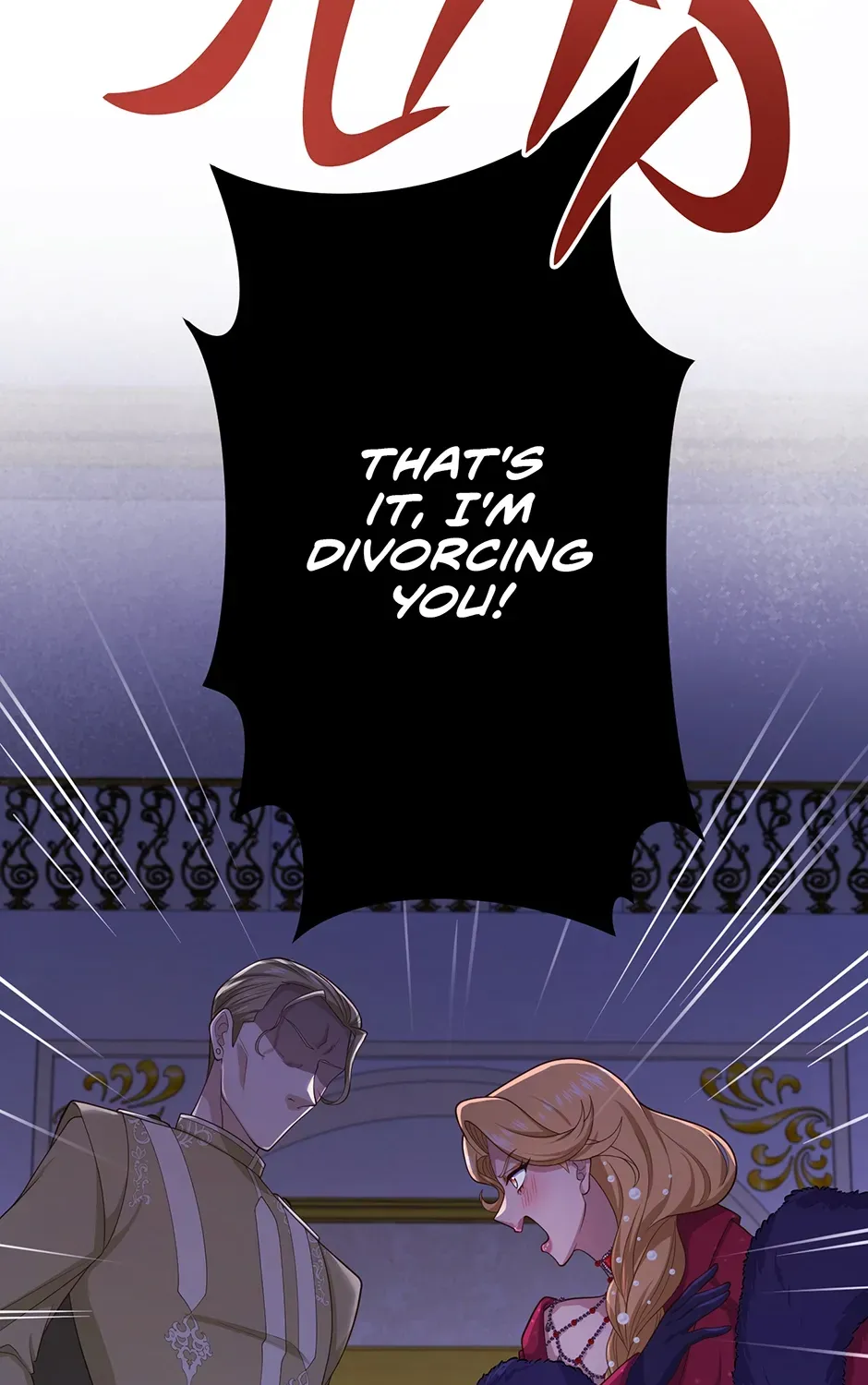 Chapter 73 — page 125