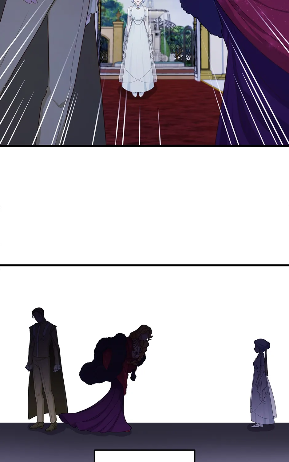 Chapter 73 — page 127