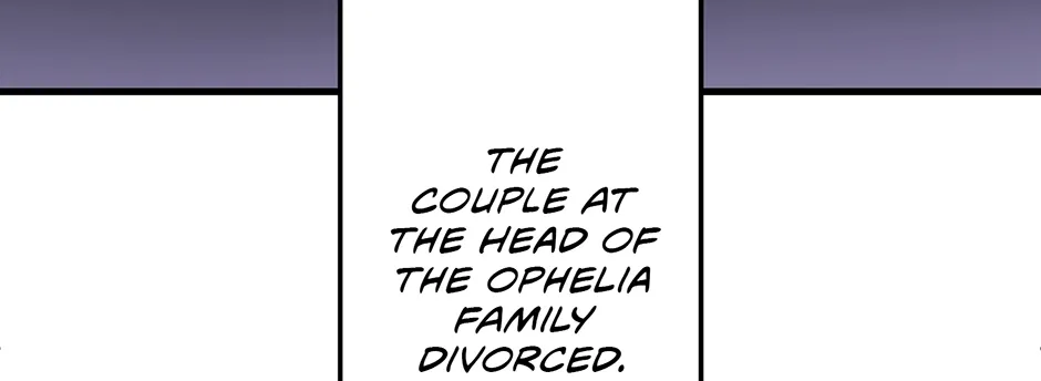 Chapter 73 — page 128