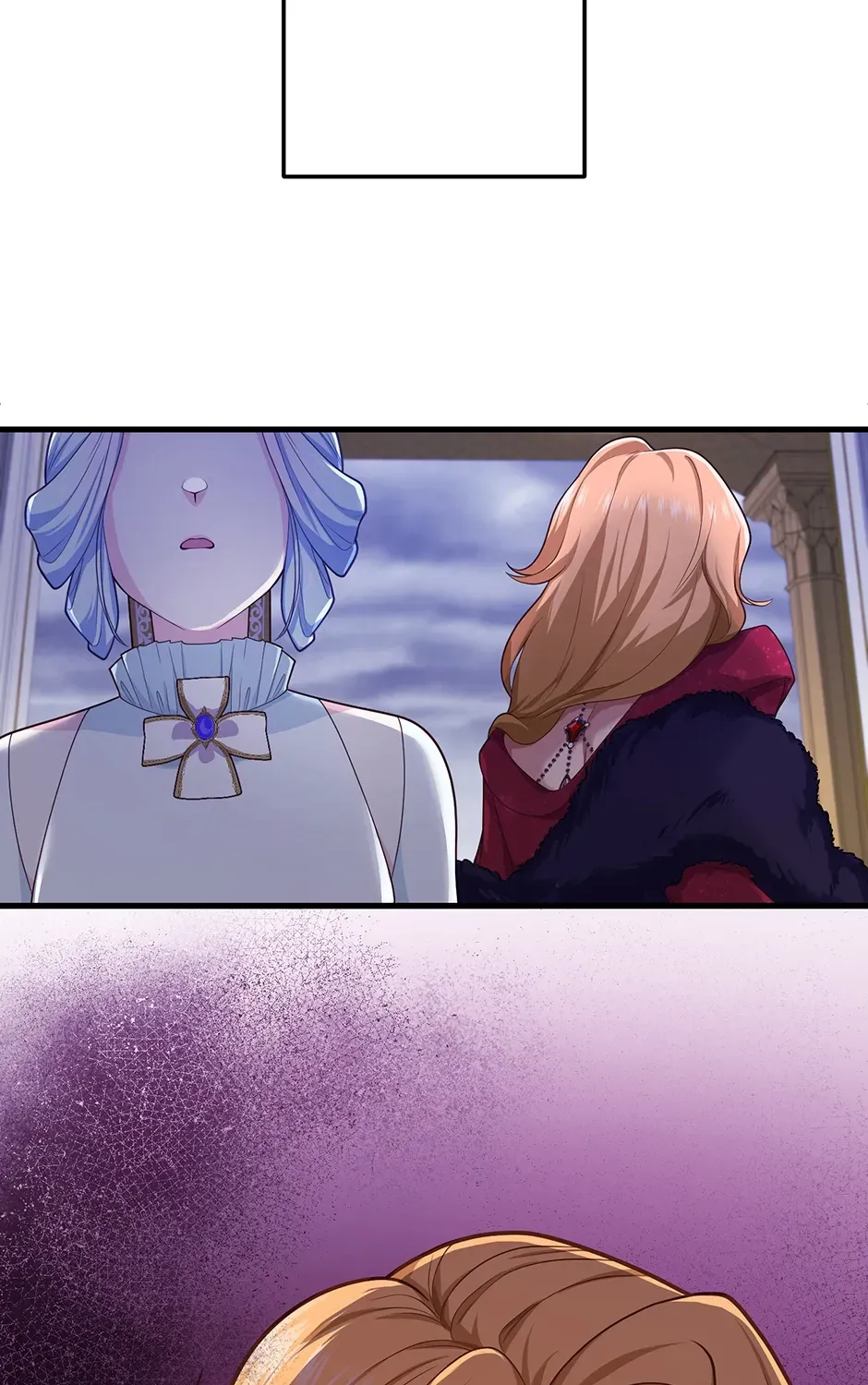 Chapter 73 — page 129