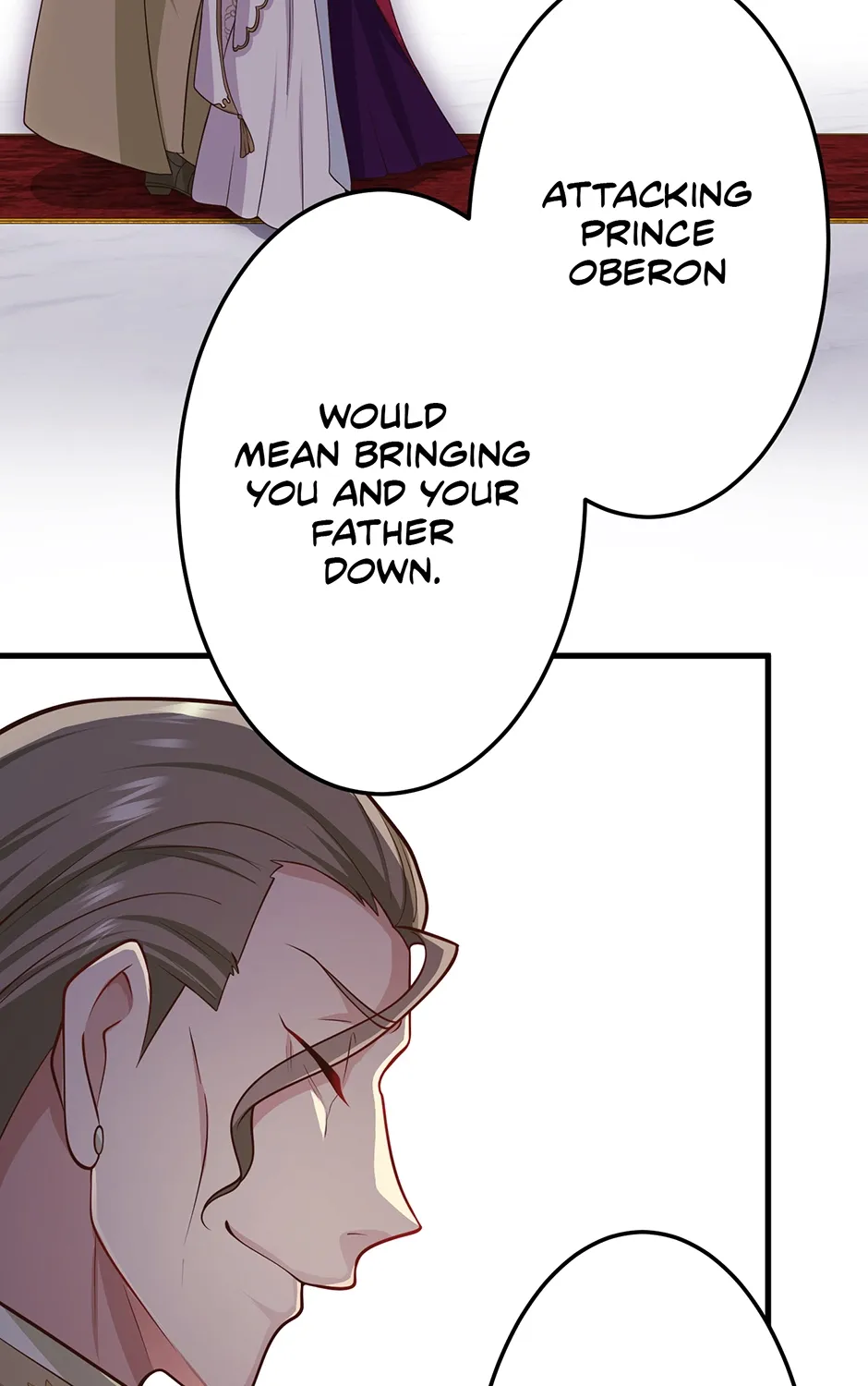 Chapter 73 — page 13