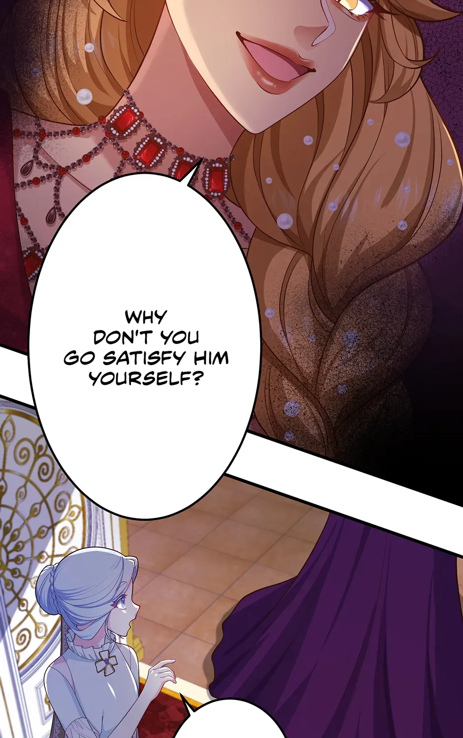 Chapter 73 — page 131