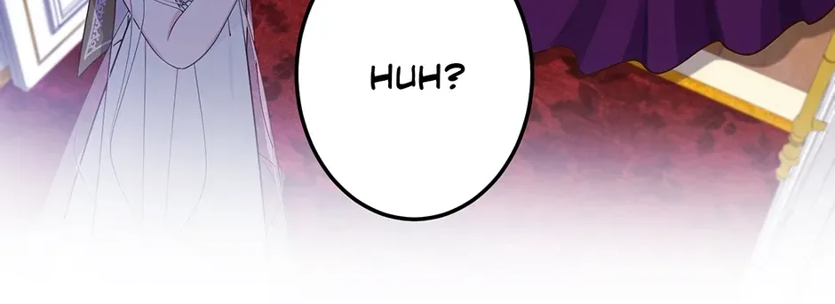 Chapter 73 — page 132