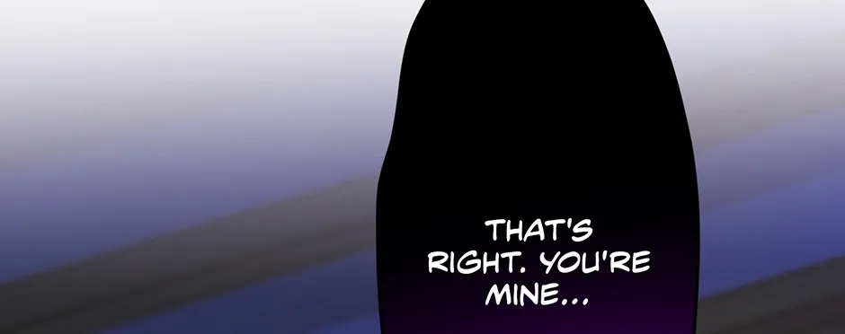 Chapter 73 — page 134