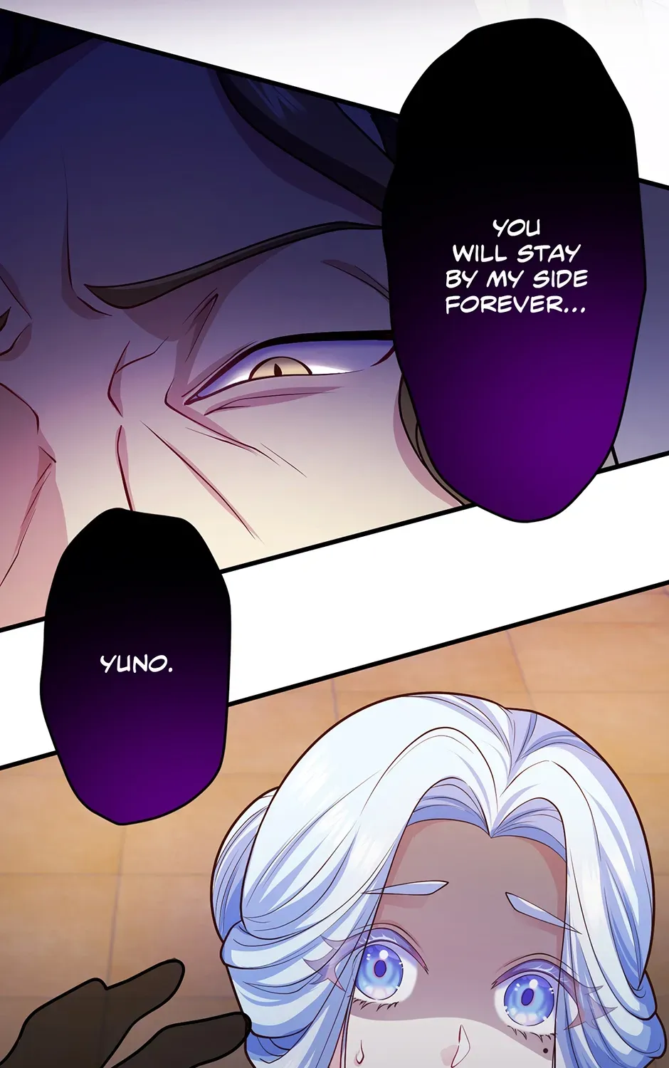 Chapter 73 — page 137