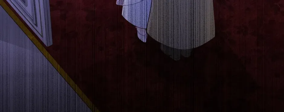 Chapter 73 — page 140