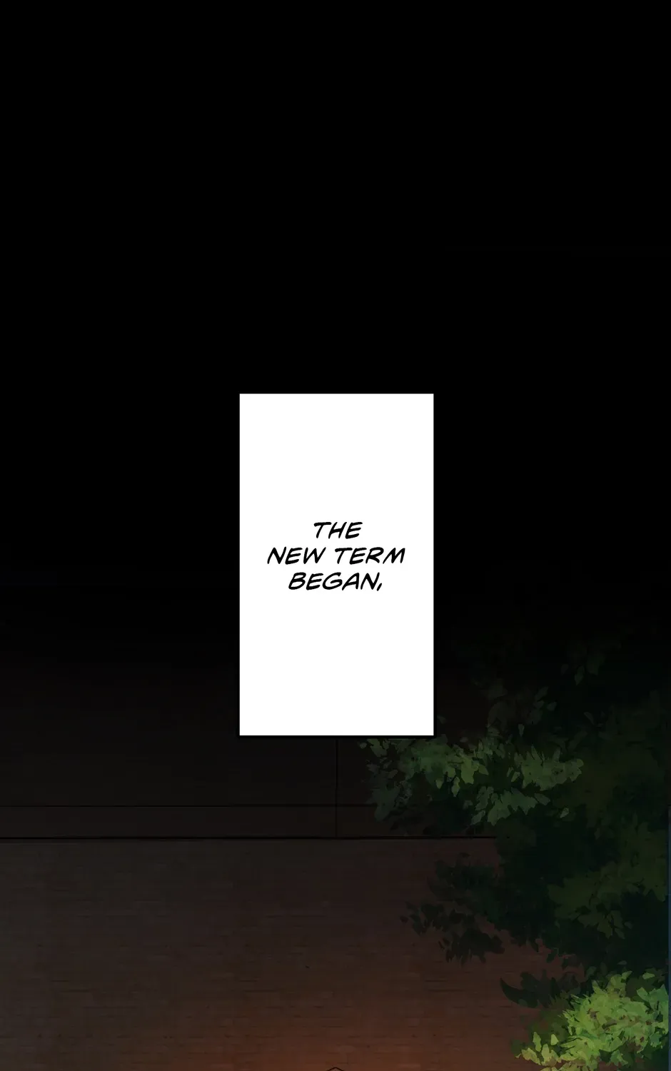 Chapter 73 — page 143