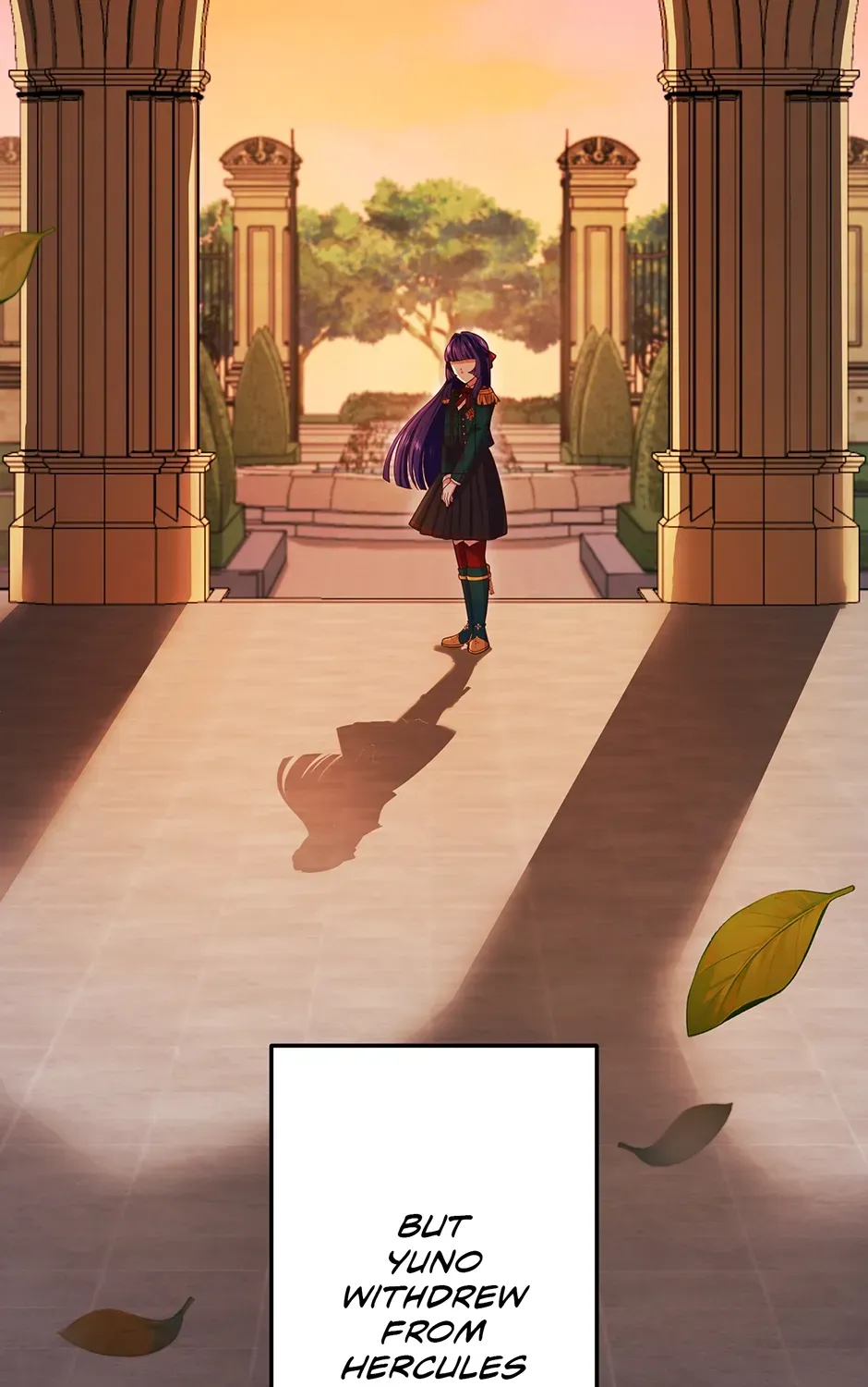 Chapter 73 — page 145