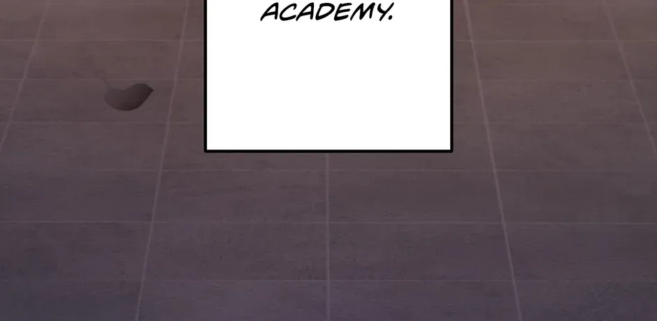 Chapter 73 — page 146