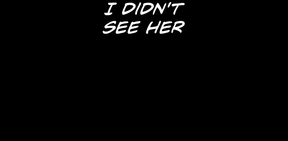 Chapter 73 — page 148