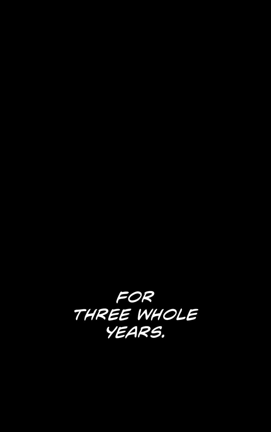 Chapter 73 — page 149