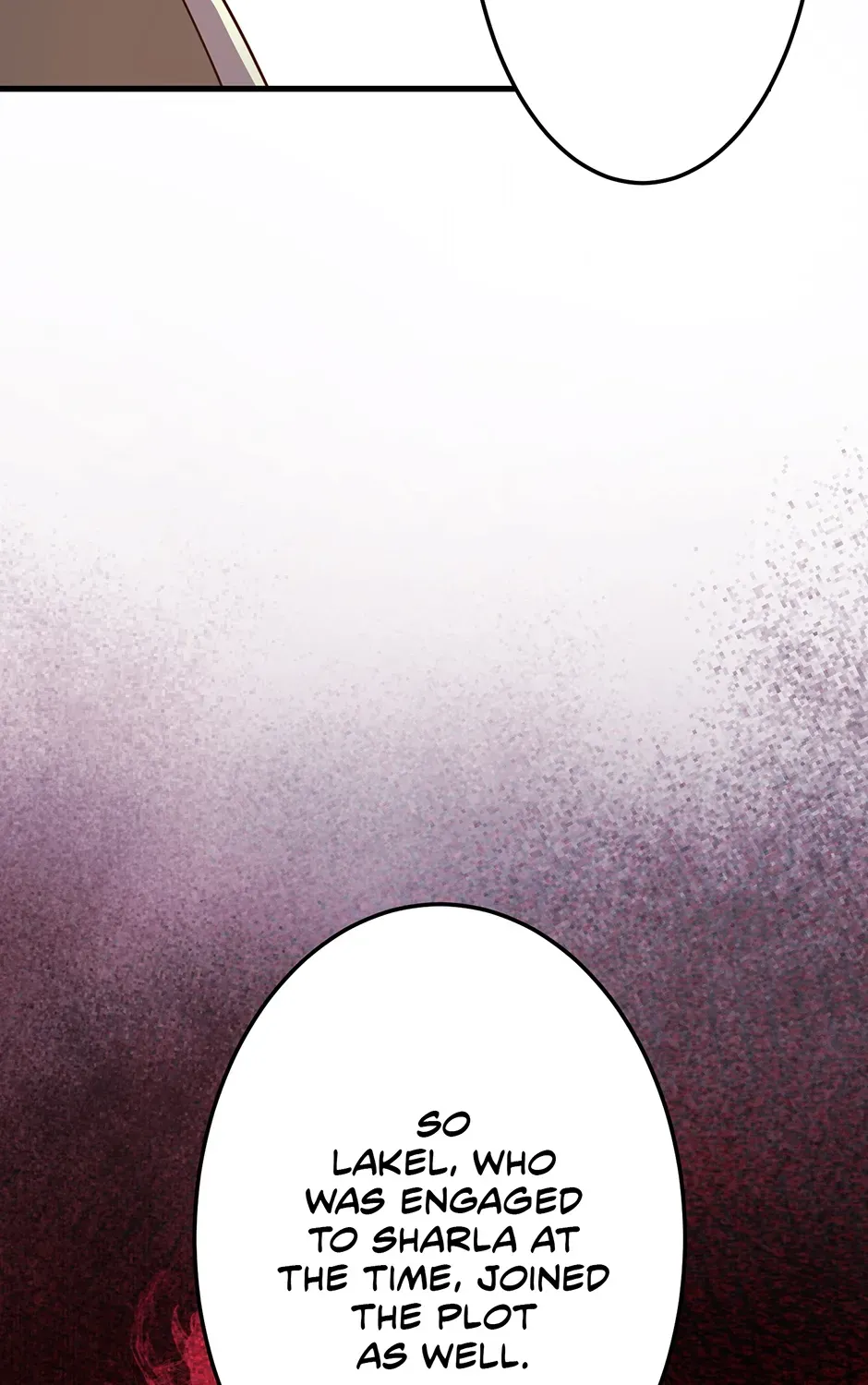 Chapter 73 — page 15