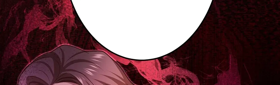 Chapter 73 — page 16