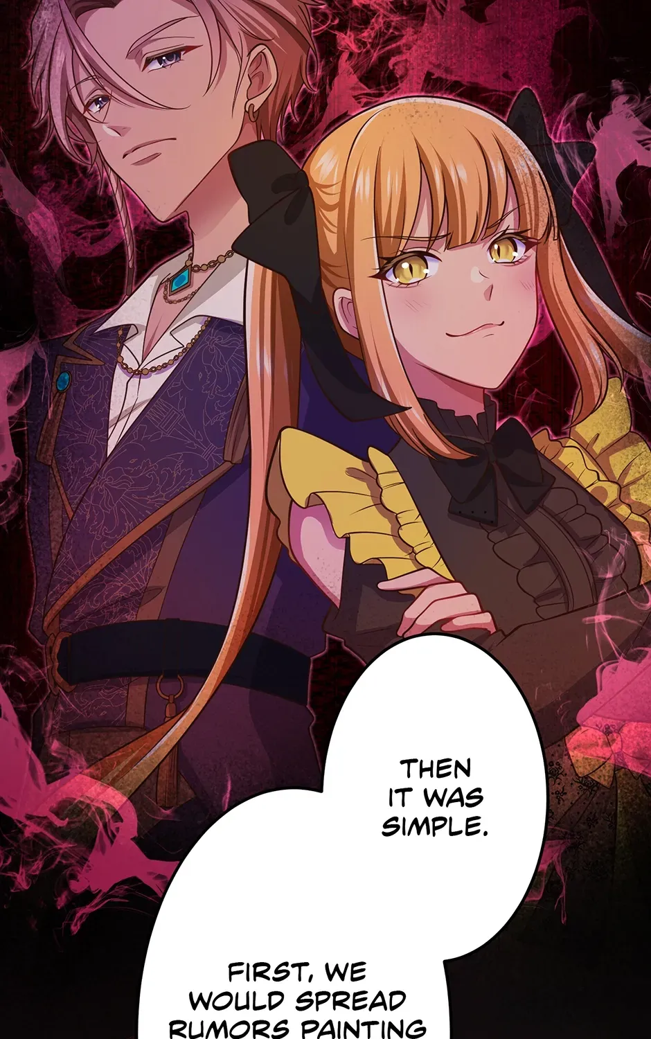 Chapter 73 — page 17