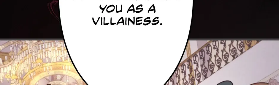 Chapter 73 — page 18