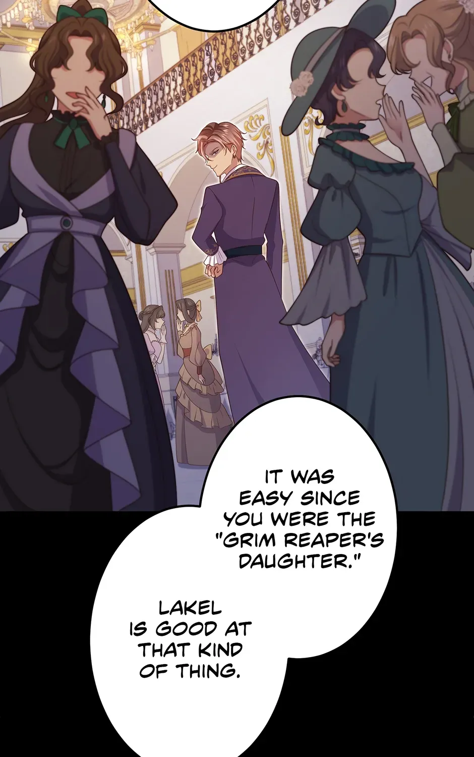 Chapter 73 — page 19