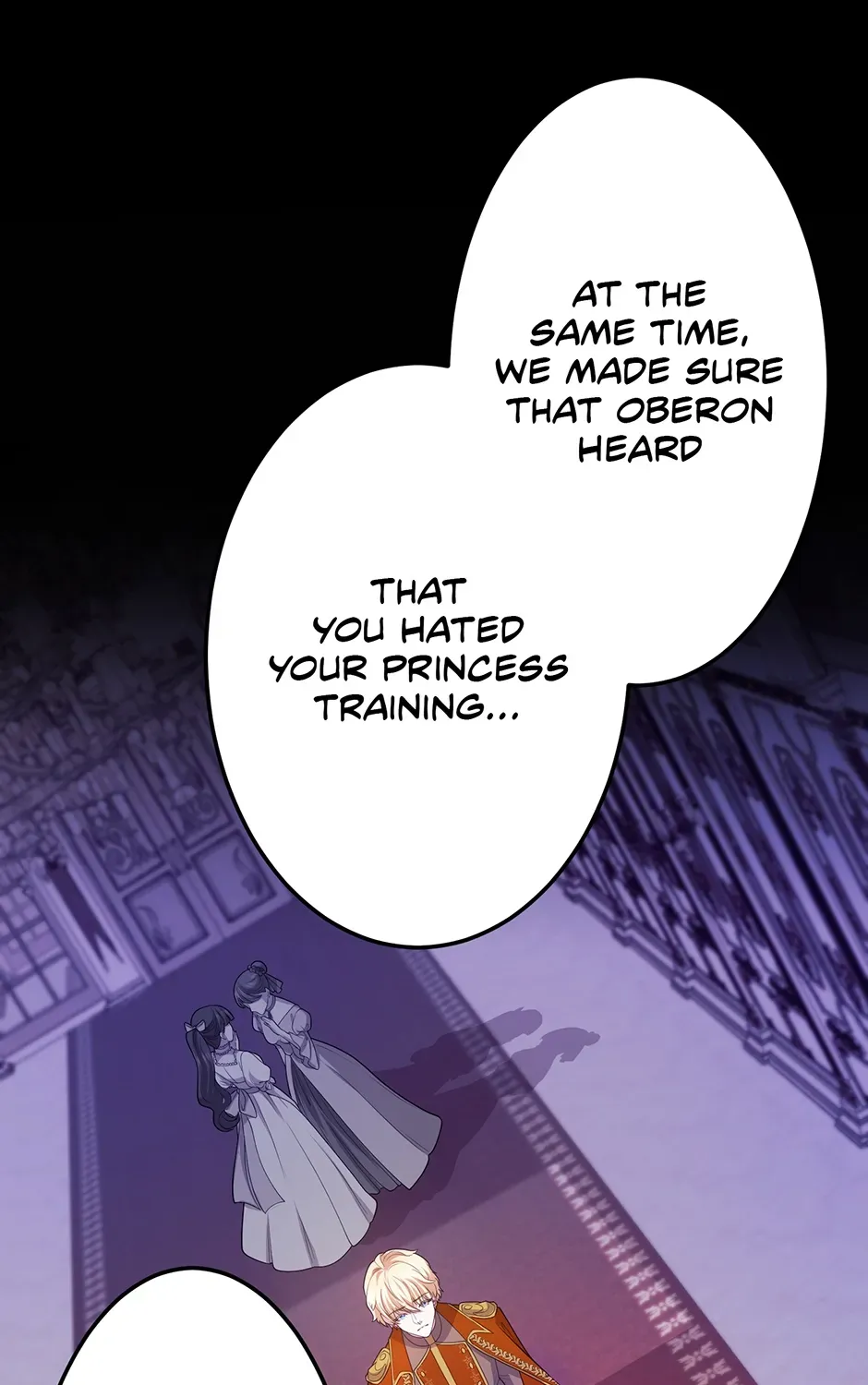 Chapter 73 — page 21