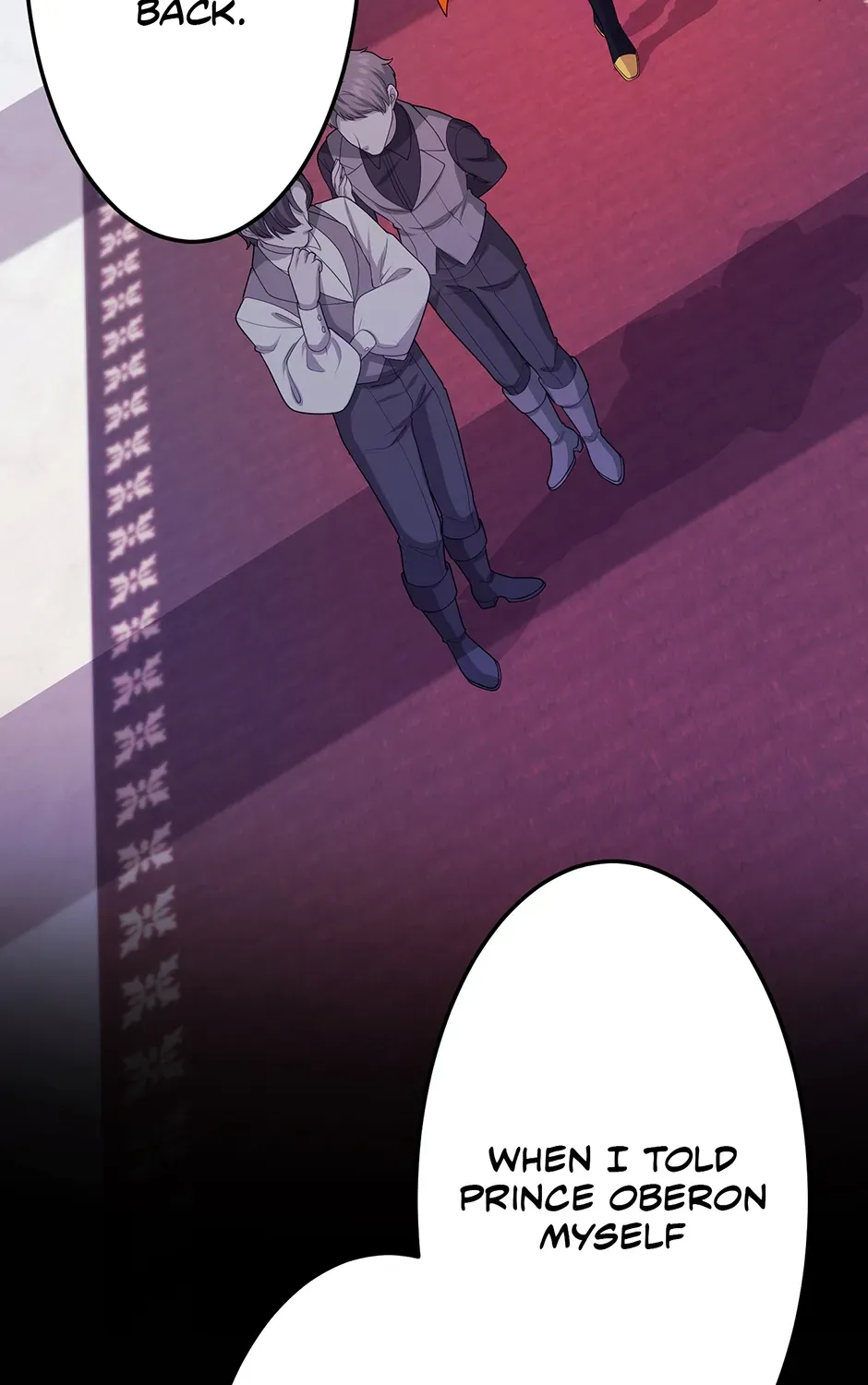 Chapter 73 — page 23