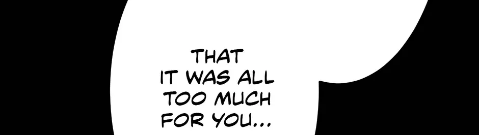 Chapter 73 — page 24