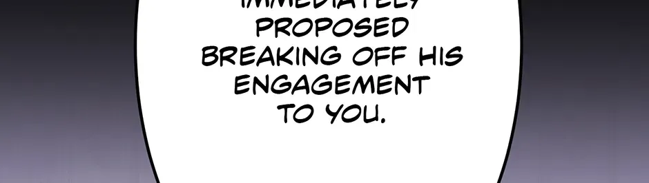 Chapter 73 — page 26