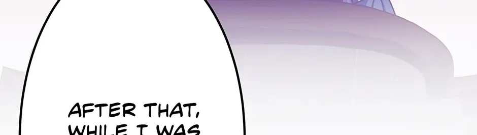 Chapter 73 — page 28