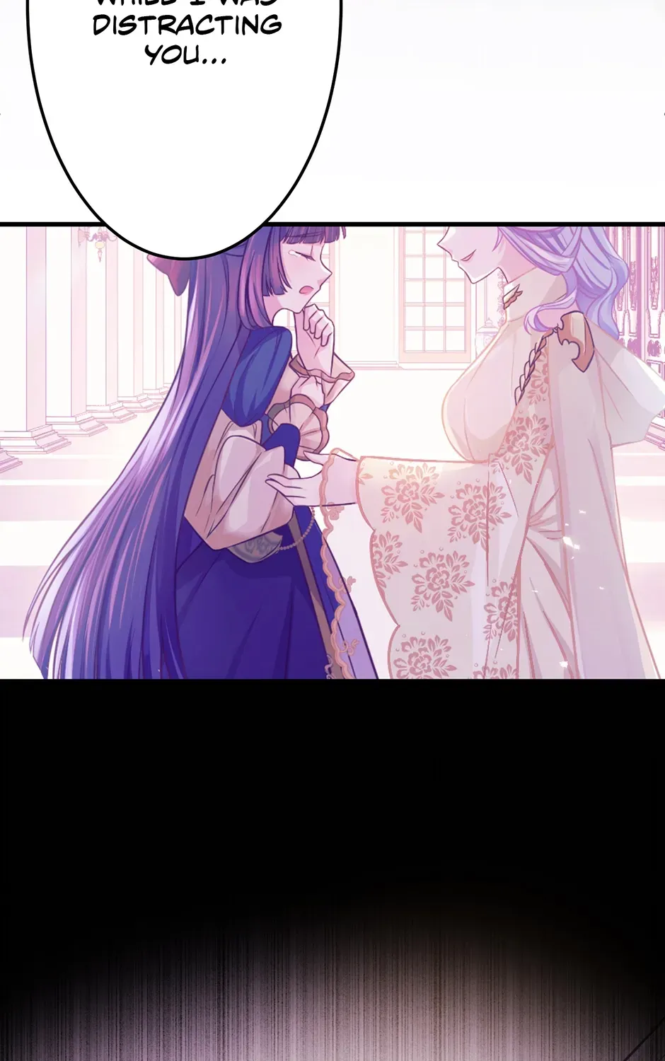 Chapter 73 — page 29