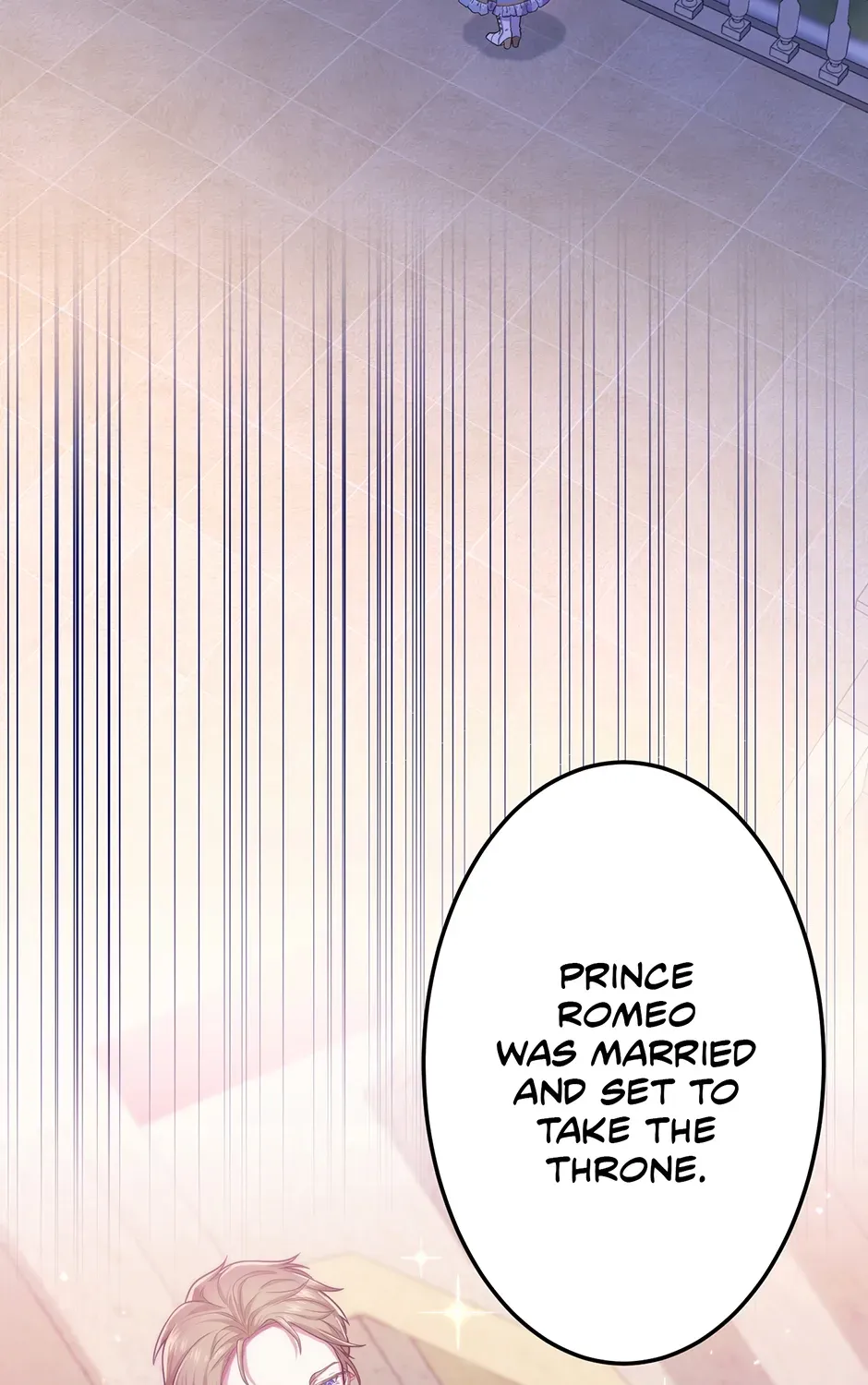 Chapter 73 — page 3