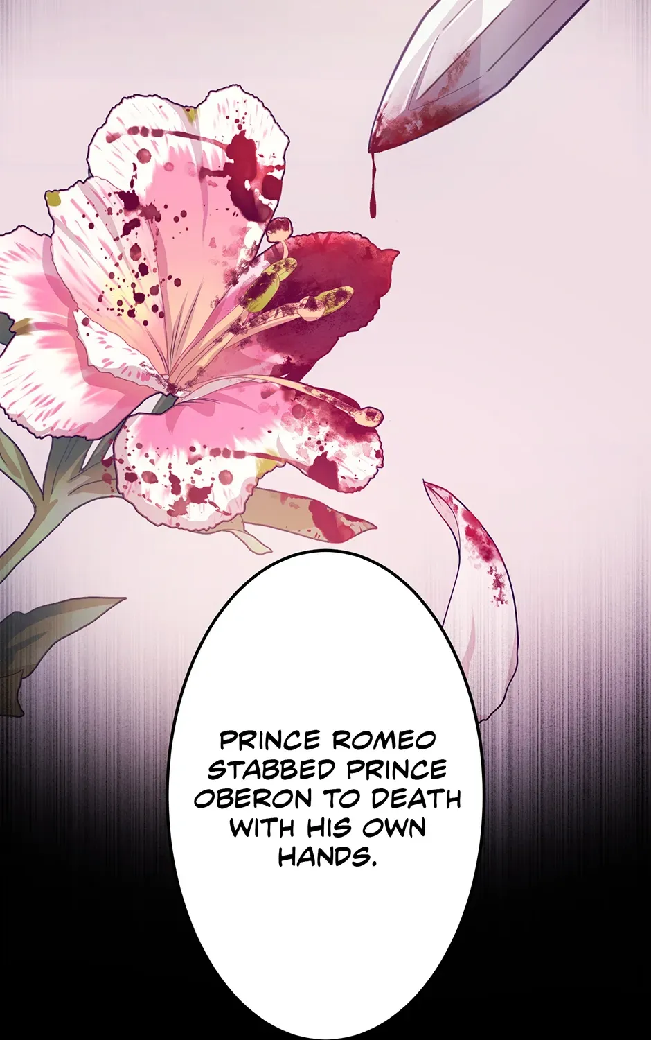 Chapter 73 — page 31