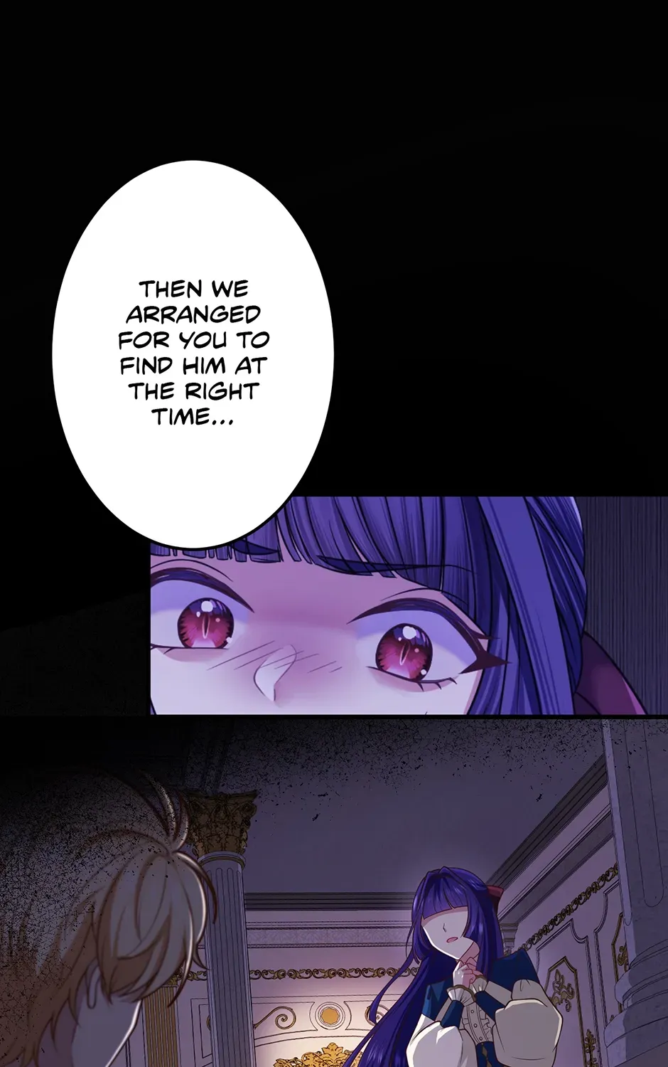Chapter 73 — page 33