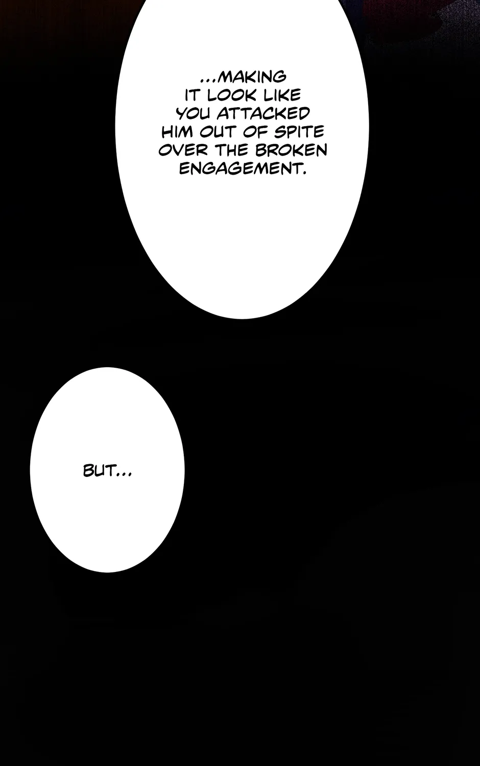 Chapter 73 — page 35
