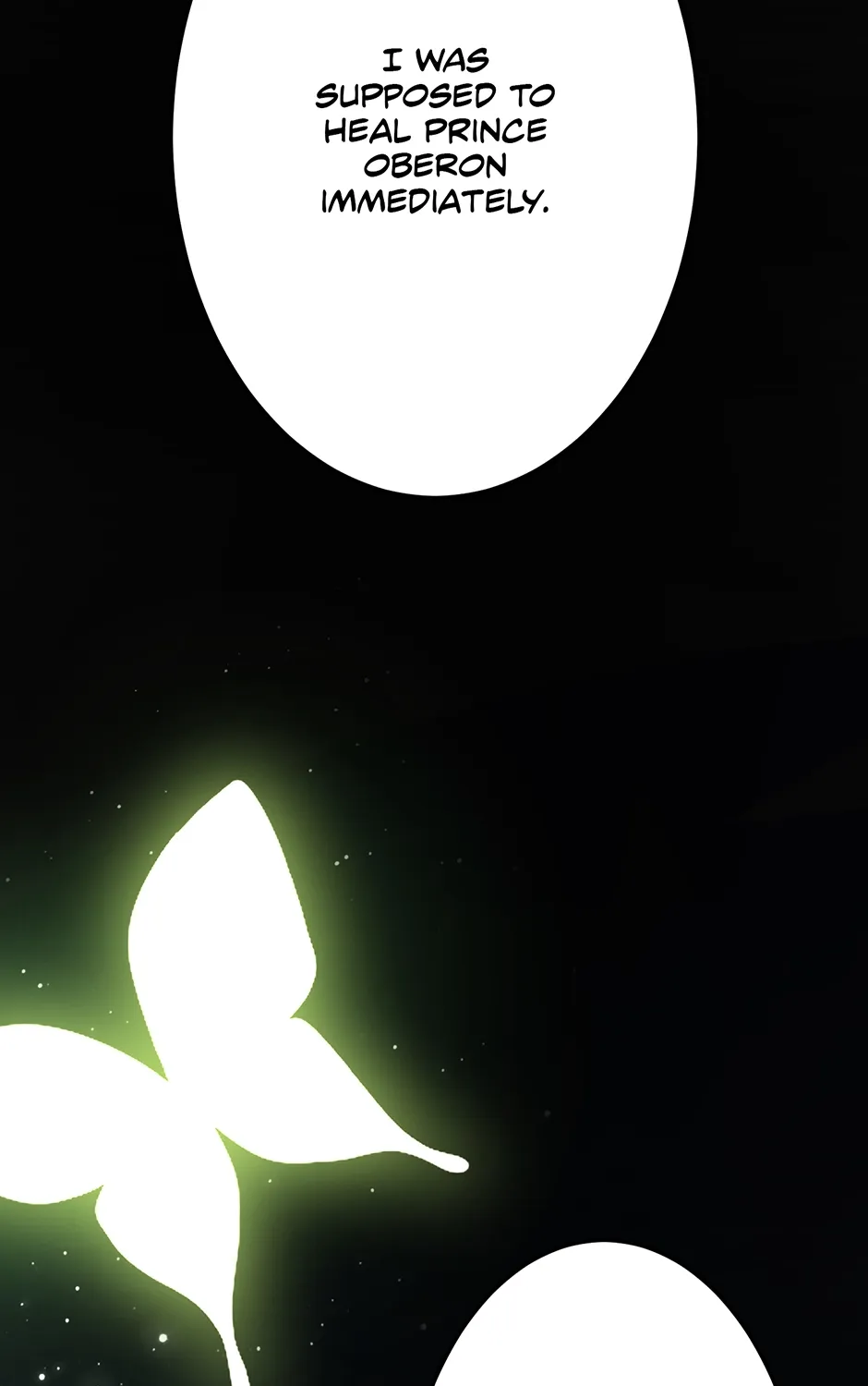 Chapter 73 — page 37