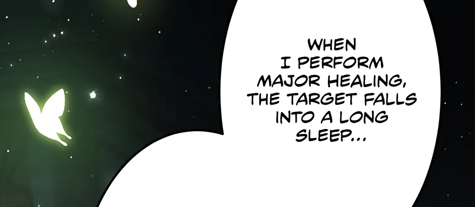 Chapter 73 — page 38