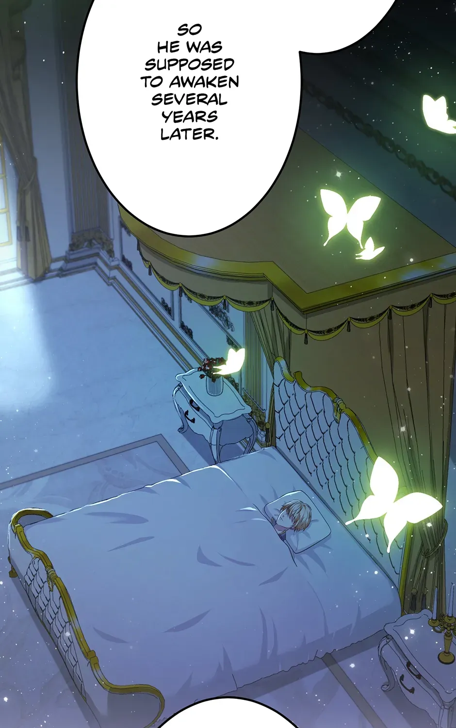 Chapter 73 — page 39