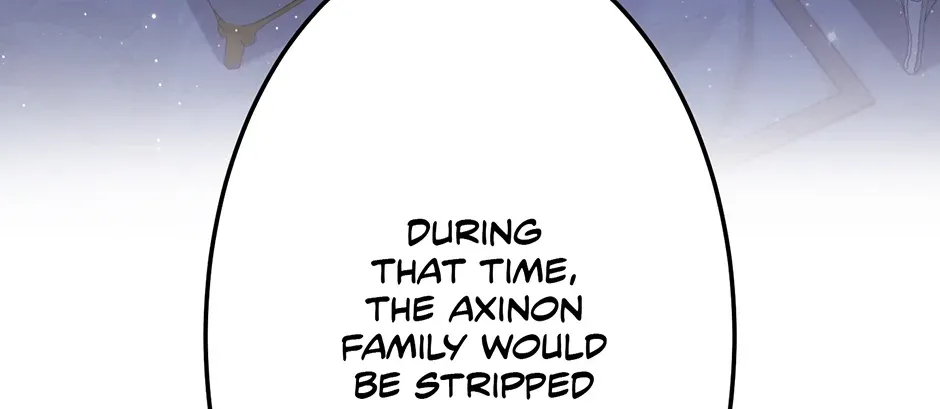 Chapter 73 — page 40