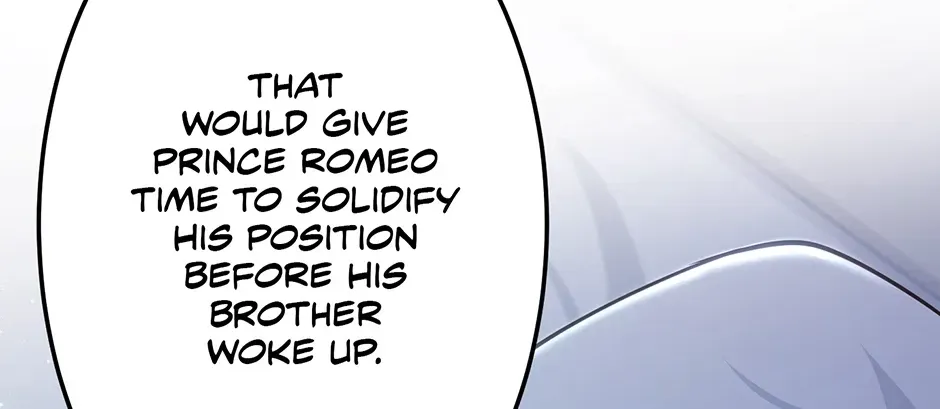 Chapter 73 — page 42